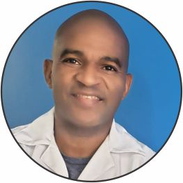 M.R-OZON, Ozonioterapia, Metanóia, Clínica de Saúde Integrativa, Clínica para tratamento com ozônio, Clínica Ozonioterapia, Carlos Augusto Avelar, enfermeiro COREN RJ 363.333
